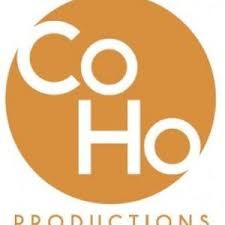 COCO Productions