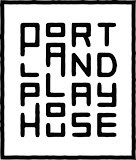portland-play-house