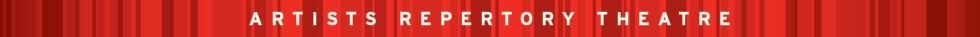 artists-repertory-theatre