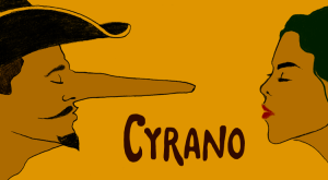 Cyrano