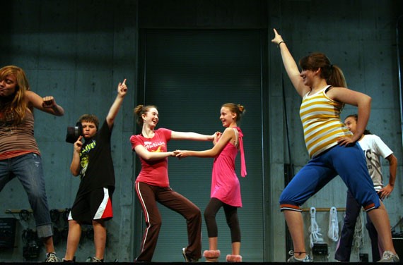 acting-academy-class
